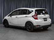 Nissan Note II Рестайлинг Тюмень  - изображение 22
