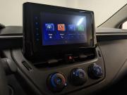 Toyota Corolla XII (E210) Санкт-Петербург  - изображение 44