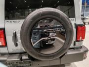 Tank 300 I Тольятти  - изображение 46