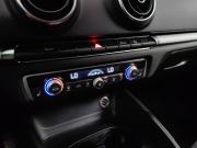 Audi A3 III (8V) Подольск  - изображение 41