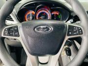 Lada (ВАЗ) Vesta I Миасс  - изображение 47