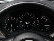 Mazda 6 III (GJ) Рестайлинг 2 Москва  - изображение 54