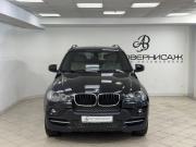 BMW X5 II (E70) Санкт-Петербург  - изображение 24