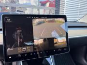 Tesla Model 3 I Иркутск  - изображение 48