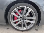 Audi S6 V (C8) Казань  - изображение 44