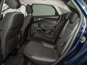 Ford Focus III Иркутск  - изображение 30