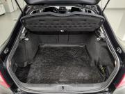Skoda Octavia II (A5) Рестайлинг Казань  - изображение 34