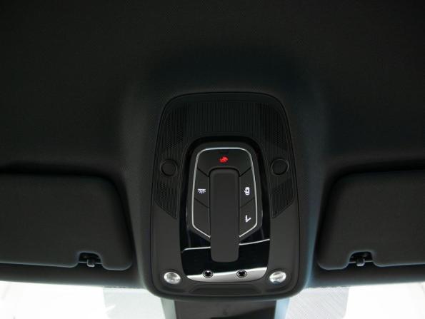 Audi A6 V (C8) с пробегом 2022 года, цена 4 750 000 рублей, 72794 км, седан, Автокод Объявления
