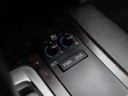 Toyota Land Cruiser 200 Series Рестайлинг 1 Краснодар  - изображение 38