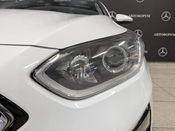 Kia Ceed III с пробегом 2019 года, цена 1 790 000 рублей, 88935 км, хэтчбек, Автокод Объявления