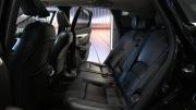 Infiniti QX50 II Уфа  - изображение 41