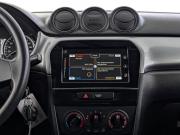 Suzuki Vitara II Москва  - изображение 45