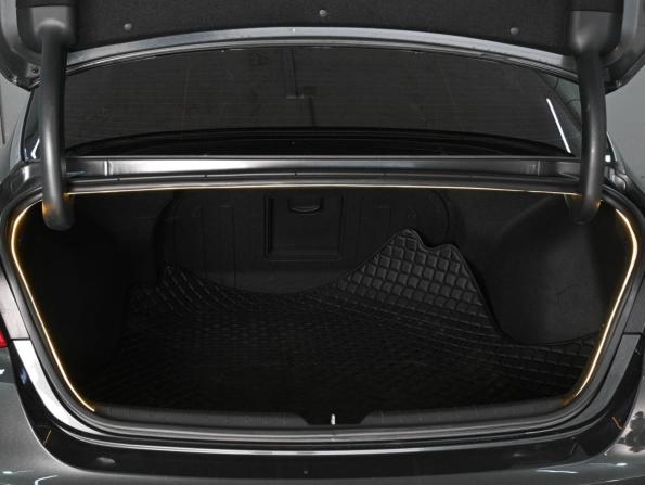 Kia K5 III с пробегом 2020 года, цена 2 349 000 рублей, 131292 км, седан, Автокод Объявления