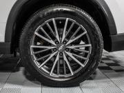 Chery Tiggo 8 Pro I Москва  - изображение 42