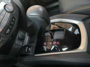 Nissan Qashqai II Краснодар  - изображение 36