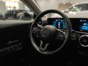 Mercedes-Benz CLA II (C118 X118) Пермь  - изображение 38