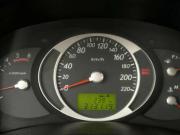 Hyundai Tucson I Крым  - изображение 31