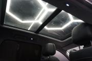 Chery Tiggo 8 Pro Max I Рестайлинг Крым  - изображение 57