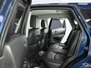 Nissan Qashqai I Москва  - изображение 24