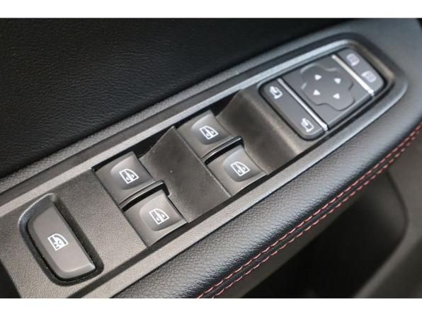 Renault Arkana I с пробегом 2021 года, цена 1 799 000 рублей, 36982 км, внедорожник, Автокод Объявления