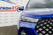 Chery Tiggo 7 Pro I Курган  - изображение 30