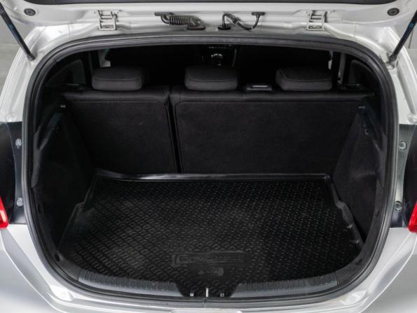 Kia Ceed II с пробегом 2014 года, цена 1 349 000 рублей, 143266 км, хэтчбек, Автокод Объявления