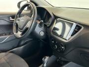 Hyundai Solaris II Волгоград  - изображение 41