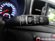 Kia Sportage IV Подольск  - изображение 46