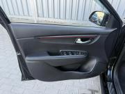 Kia Rio IV Ростов-на-Дону  - изображение 30