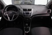 Hyundai Solaris I Рестайлинг Саратов  - изображение 47