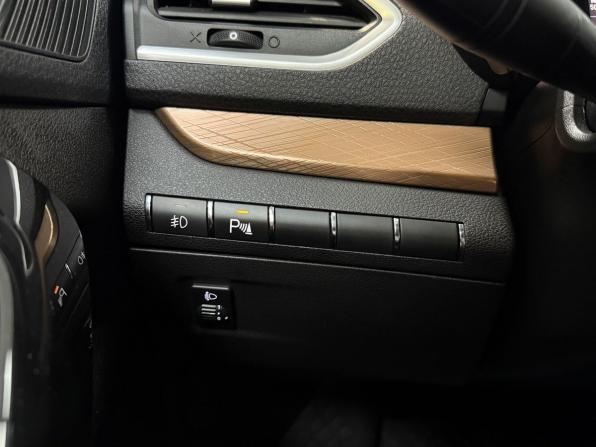 Lada (ВАЗ) Vesta I Рестайлинг (NG) с пробегом 2024 года, цена 1 450 000 рублей, 23365 км, седан, Автокод Объявления