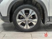 Honda CR-V IV Пермь  - изображение 48