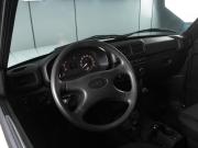 Lada (ВАЗ) Niva Legend Минеральные Воды  - изображение 20