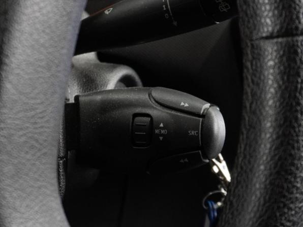 Peugeot 308 I с пробегом 2009 года, цена 450 000 рублей, 111407 км, хэтчбек, Автокод Объявления