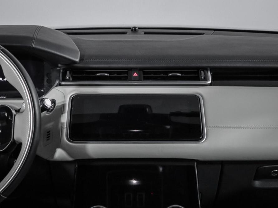 Land Rover Range Rover Velar I Москва  - изображение 13