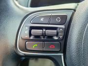 Kia Sportage IV Тюмень  - изображение 38
