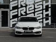 BMW 3 серии VI (F3x) Рестайлинг Волгоград  - изображение 24