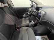 Renault Kaptur I Курск  - изображение 23