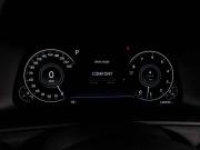 Hyundai Sonata VIII (DN8) Воронеж  - изображение 50