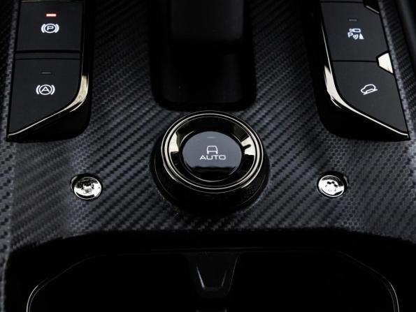 Haval H7 I с пробегом 2025 года, цена 3 399 000 рублей, 12861 км, внедорожник, Автокод Объявления