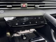 Hyundai Elantra VII (CN7) Набережные Челны  - изображение 54
