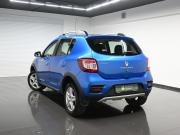 Renault Sandero II Тверь  - изображение 24