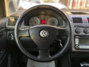 Volkswagen Touran I Рестайлинг Краснодар  - изображение 39