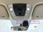 Kia Seltos I Рестайлинг Азнакаево  - изображение 57