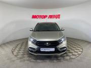 Lada (ВАЗ) XRAY I Воронеж  - изображение 22