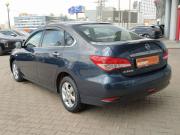 Nissan Almera III (G15) Екатеринбург  - изображение 28