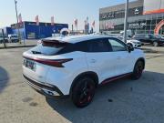 Omoda C5 I Тюмень  - изображение 25