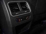 Haval F7 I Тюмень  - изображение 41