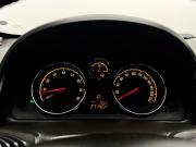 Opel Antara I Рестайлинг Мурманск  - изображение 48