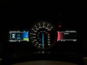Ford Explorer V Санкт-Петербург  - изображение 24